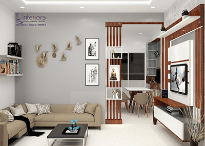 trending_home_2